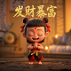 哈希函数的基本要求